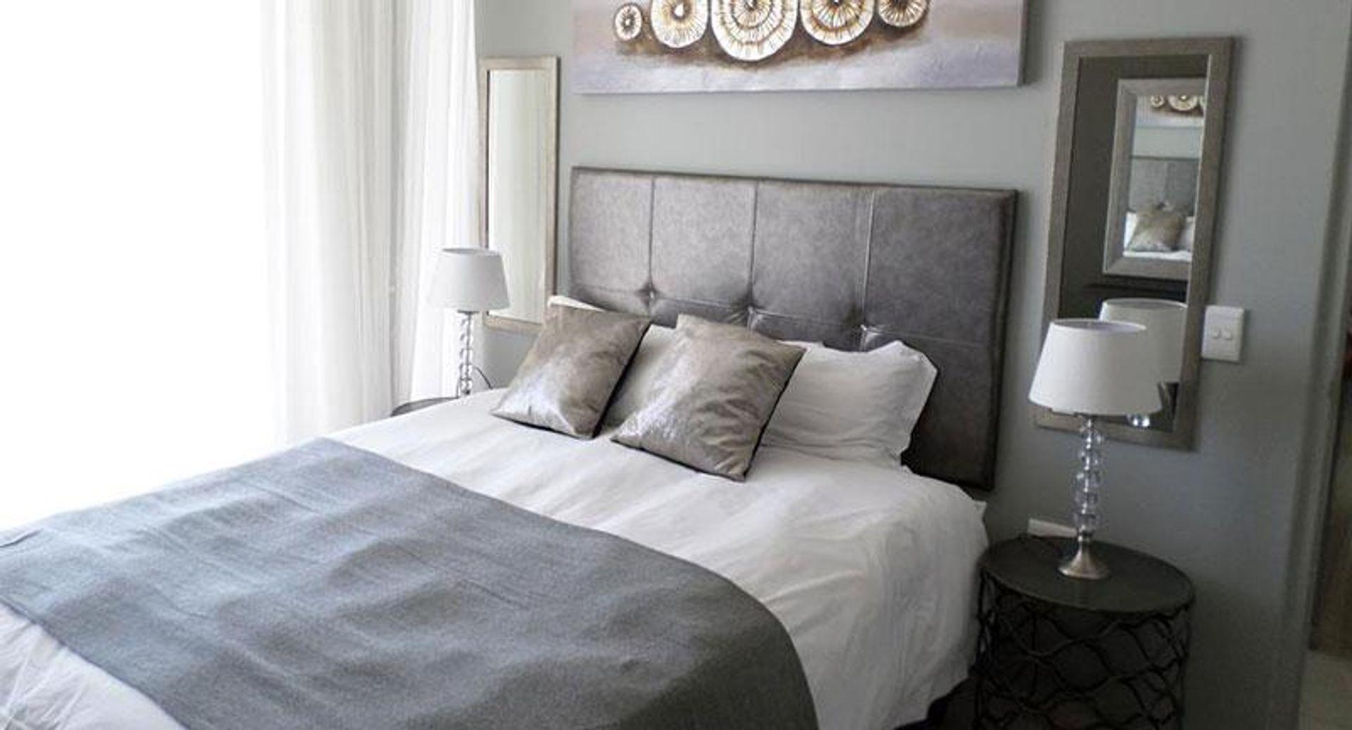 1 Bedroom Property for Sale in Beachfront Western Cape